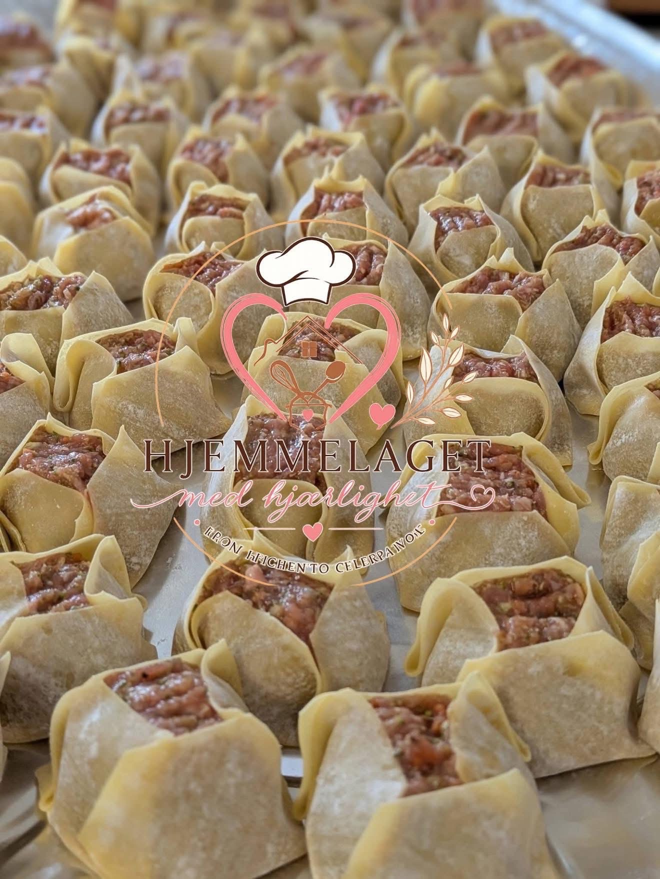 Siomai